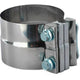 Donaldson Hydraulic Filter Element P566660
