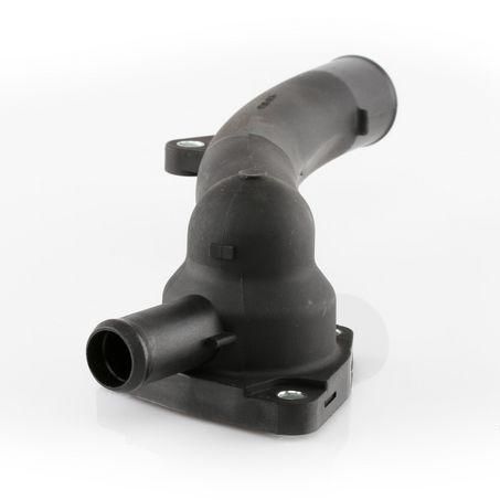 Tridon Thermostat 87 Degrees C TT751-189