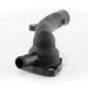 Tridon Thermostat 87 Degrees C TT751-189