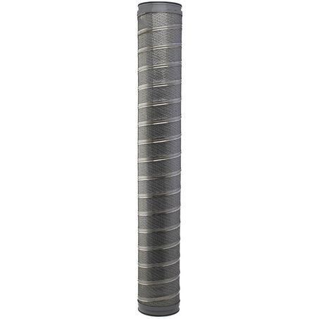 Donaldson Hydraulic Filter Cartridge P573131