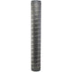 Donaldson Hydraulic Filter Cartridge P573131