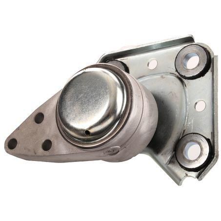 KELPRO Engine Mount