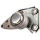 KELPRO Engine Mount