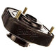 Kelpro Strut Mount 24350