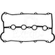 ACL ENGINE PARTS ACL Rocker Cover Gasket JM5011