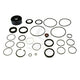 Powaseal Steering Box Kit BRK29715