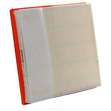 RYCO AIR FILTER BMW 2008-