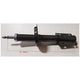 CODE9 Strut 928002