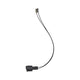 Kelpro Brake Wear Sensor Length 275mm KBS9032