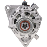 OEX Alternator 12V 130A Denso Style DXA4184HO