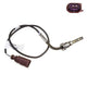 OEX  Exhaust Gas Temperature Sensor OEGT5059