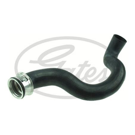 Gates Radiator Hose 05-2962