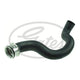 Gates Radiator Hose 05-2962
