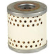 Donaldson Hydraulic Filter Cartridge
