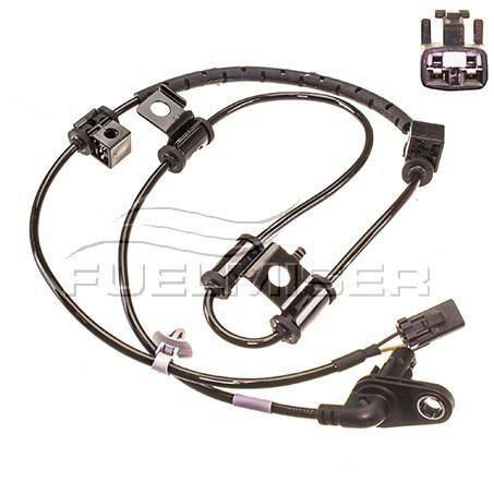 FUELMISER OEX Wheel Speed Sensor FSS307