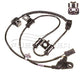 FUELMISER OEX Wheel Speed Sensor FSS307