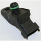 GENOEM Genuine OEM Map Sensor MP117GEN