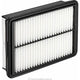 RYCO Air Filter A1950