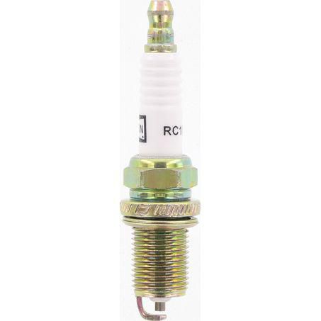 Champion Copper Plus Spark Plug RC10YX