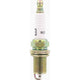 Champion Copper Plus Spark Plug RC10YX