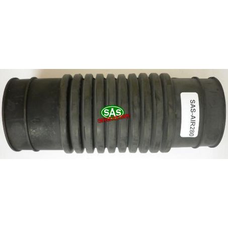 SAS AUTO PARTS SAS Air Intake Hose AIR280