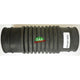 SAS AUTO PARTS SAS Air Intake Hose AIR280