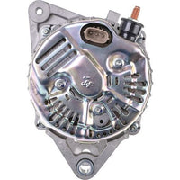 OEX Alternator 12V 110A ZXA102