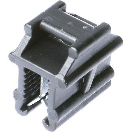 OEX Cable Tie Edge Clip 0.7mm x 3mm