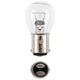 Narva Bayonet BA15d Globe 24V 25W