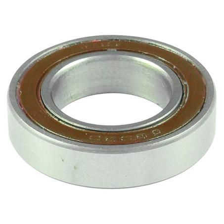BWS Bearing - Ball (17x 30x 7) 6903 2RS