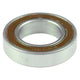 BWS Bearing - Ball (17x 30x 7) 6903 2RS