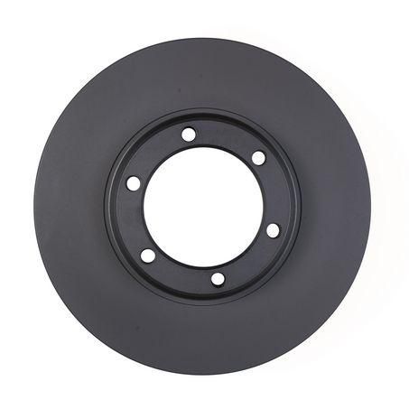 RDA ROTOR-DISC BRAKE RDA228