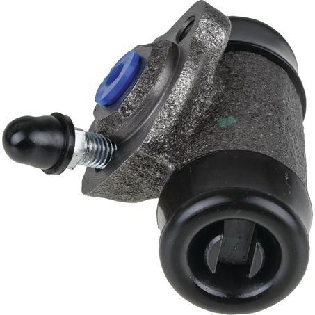 KELPRO Wheel Cylinder 19.05mm 3/4