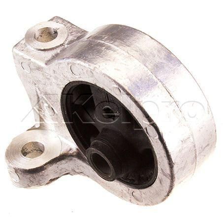 KELPRO Engine Mount