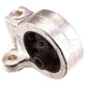 KELPRO Engine Mount