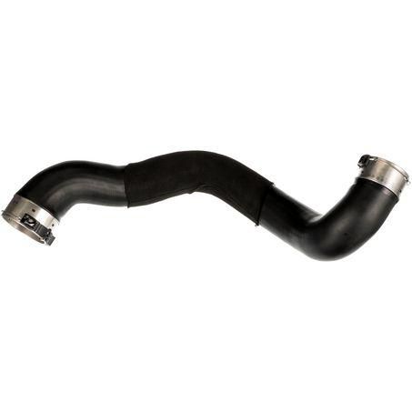 Gates Turbo Charger Hose 09-1542
