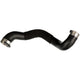 Gates Turbo Charger Hose 09-1542
