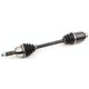 NAPA CV Drive Shaft - NDS1132