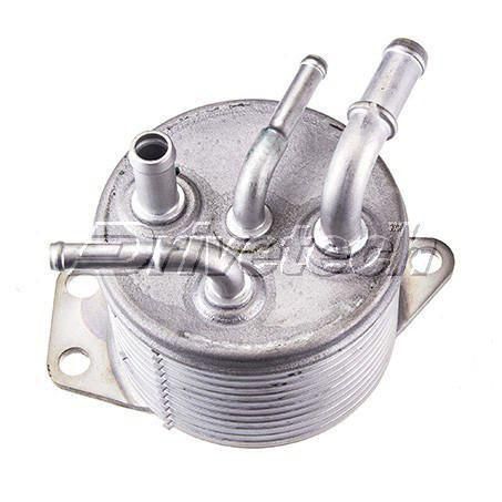 DRIVETECH Heat Exchange Re0F08A/Jf009E