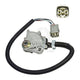 DRIVETECH Inhibitor Switch Aw A340E/F/H