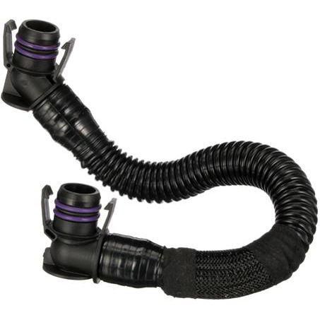 Gates Modular Heater Hose 02-2904