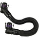 Gates Modular Heater Hose 02-2904
