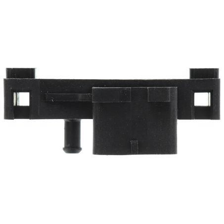 FUELMISER MAP SENSOR
