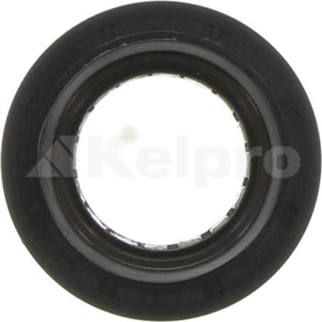 Kelpro Oil Seal 98646
