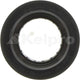 Kelpro Oil Seal 98646