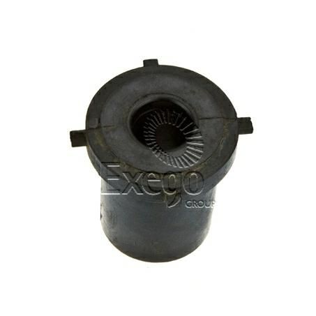 KELPRO Spring Shackle Bush