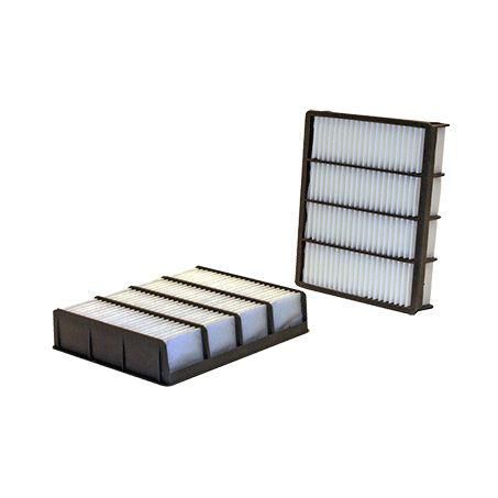 WIX AIR FILTER - LEX (92-00) TOY (93-04) A1297 46109