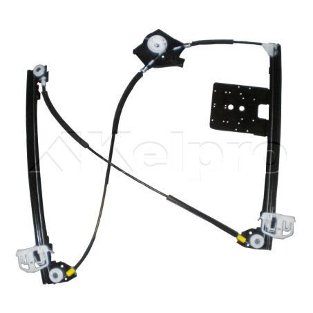KELPRO Power Window Regulator - Without Motor
