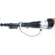 CODE9 Air Bag Strut 6160042