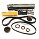 Repco Timing Belt Kit RTTK244